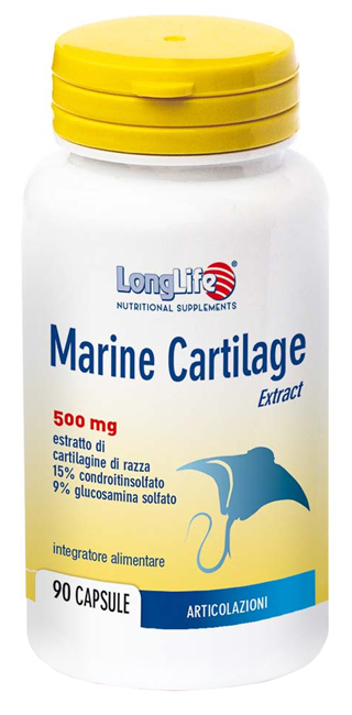 Immagine del prodotto